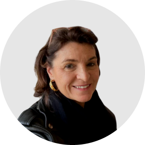 valérie MAUGIN AMELOOT