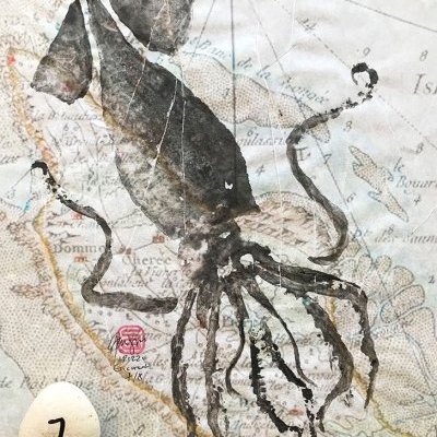 encornetcarte creal