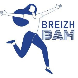 Breizh BAM, la Boutique Artisanale Mobile de Bretagne