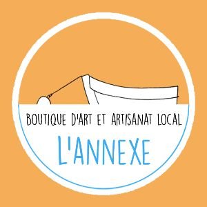 boutique l'Annexe