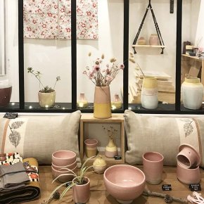 7 interieur