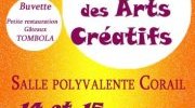 Affiche 2026