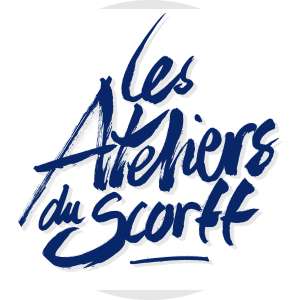 Les Ateliers du Scorff
