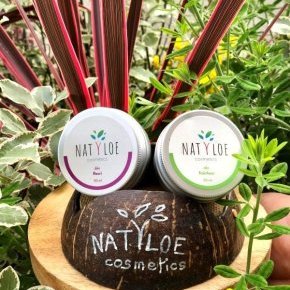 7 NATYLOE