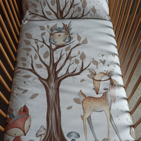 Foret