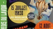 FB IMG 1776789282615 marchés du lavoir