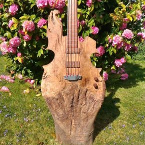 basse