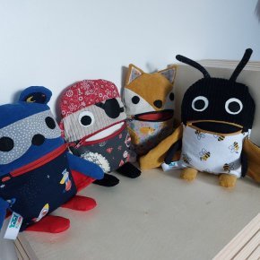 4 20231231 133143 1