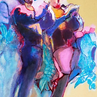les sonneurs