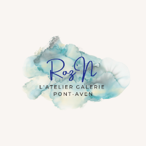 L' Atelier Galerie Roz'N