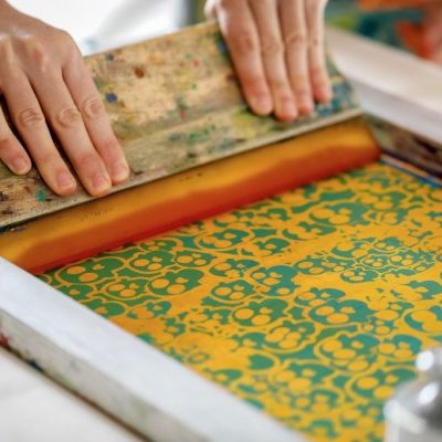 happe textile serigraphie 45
