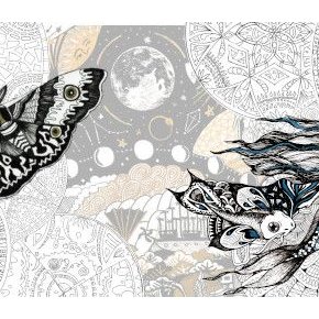 image présentation de la boutique bandeau 250x900px