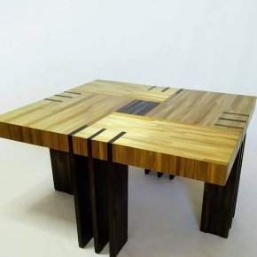 TABLE BASSE DESIGN IMG 114647