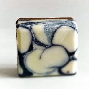 7 savon naturel bio