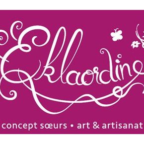 logo bandeau250x900