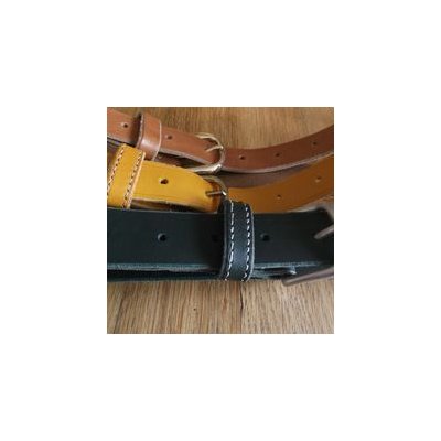 ceinture