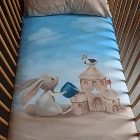 Lapin