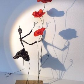 Adéle