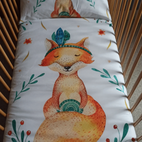 Renard