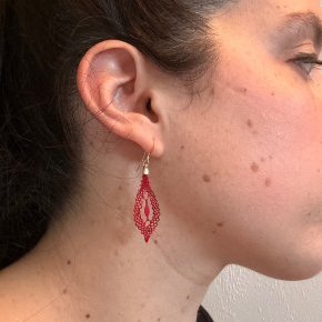 Melvenn boucles