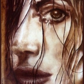 Adèle 50/60