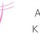 Atelier Kin'noTé