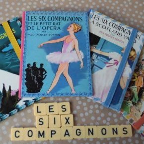 crealouest2