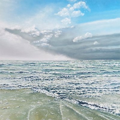 2 nordzee 1