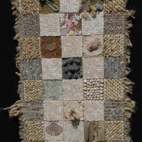 tapis de plage de très belle qualité 2014 2
