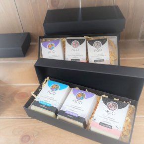 coffret