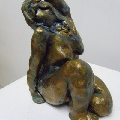 bronzes 2008 suite 026