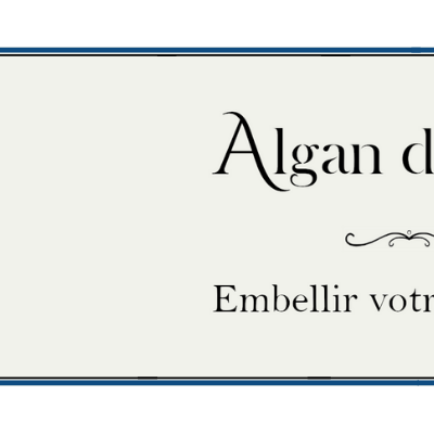 Baniere 1ADL