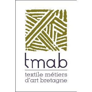 Association Textile Métiers d'Art - Bretagne (TMAB°