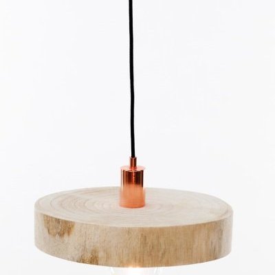 kelvinetlumen suspension nature EZER 18 sacha drouart BD 1 modifie
