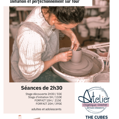 Copie de Affiche rose clair marron Angélique V4 pdf