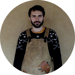 Victor Yvin