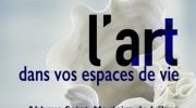 Dinan Vibration 2026 copie