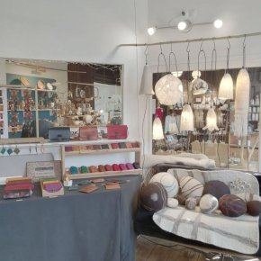 250410 Boutique5