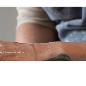 Design sans titre 3