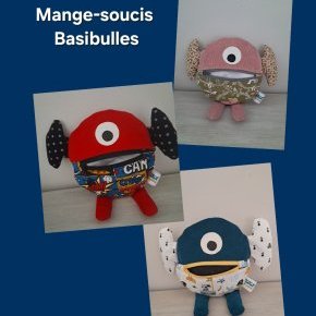 6basibulles