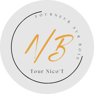 Tour Nico T