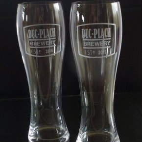 verres biere