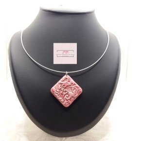 20200321 150303 pendentif rose 600x600