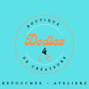 Dodies & Co