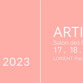 Association GAAC ( Groupement Artisans Artistes Créateurs )