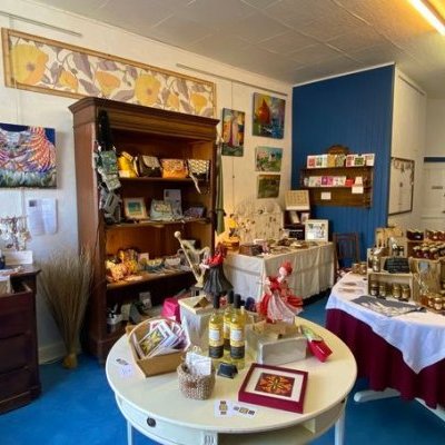 1 boutique
