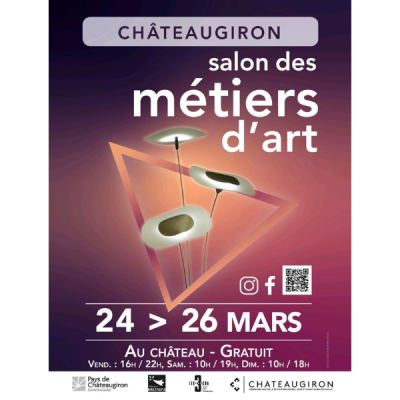 Sans titre