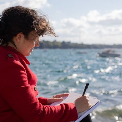Partagé à partir de Lightroom mobile 1