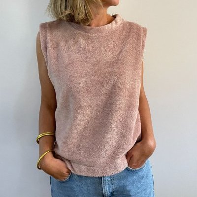 Rose 1