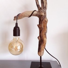 TiArtCréaCréation2